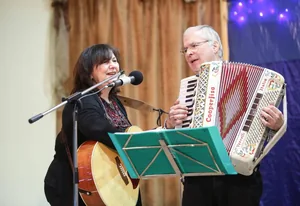 Fotó: Miklós Kitti