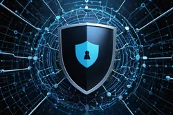 Adatvédelmi tájékoztató borítóképe