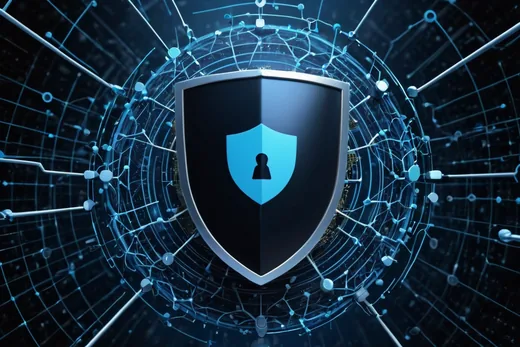 'Adatvédelmi tájékoztató ' cikk borítóképe