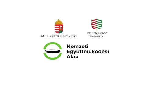 'Támogatás a Szent László Polgárőrség 2022. év feladatainak teljesítéséhez' cikk borítóképe