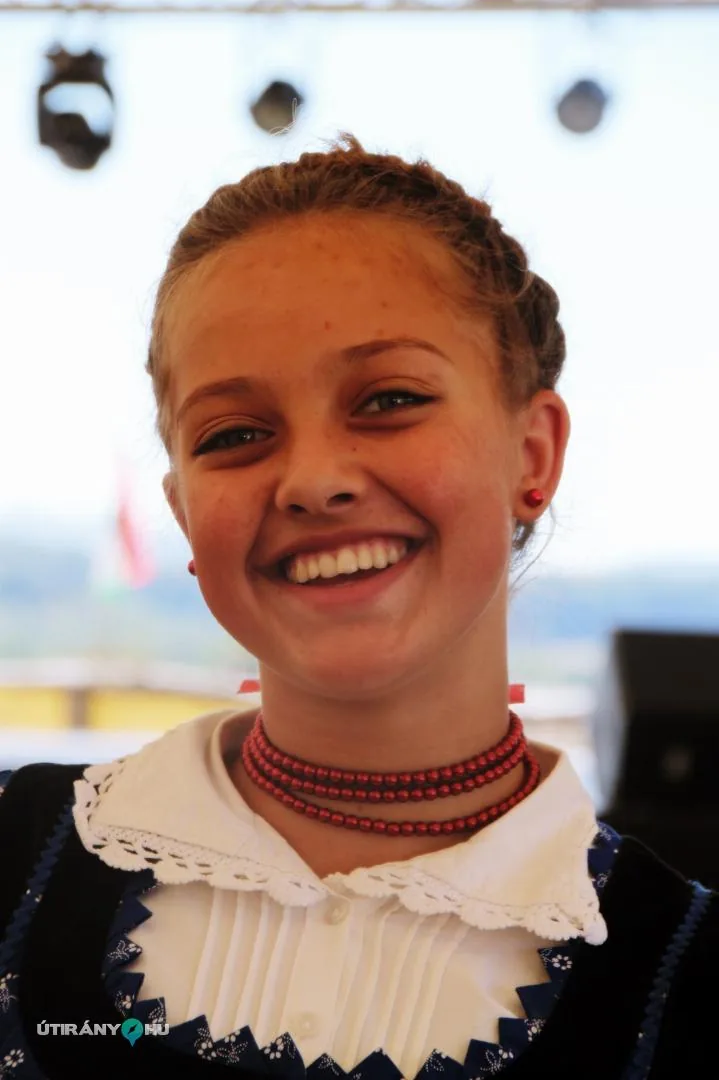 2019 Bakonyi Vágta. Fotók: Útirány.hu