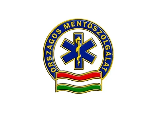 'Változás a háziorvosi ügyeleti ellátásban' cikk borítóképe