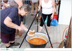 Fotók, Útirány.hu