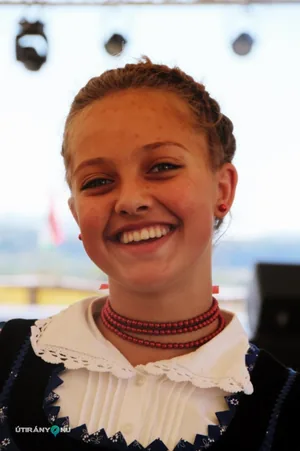 2019 Bakonyi Vágta. Fotók: Útirány.hu