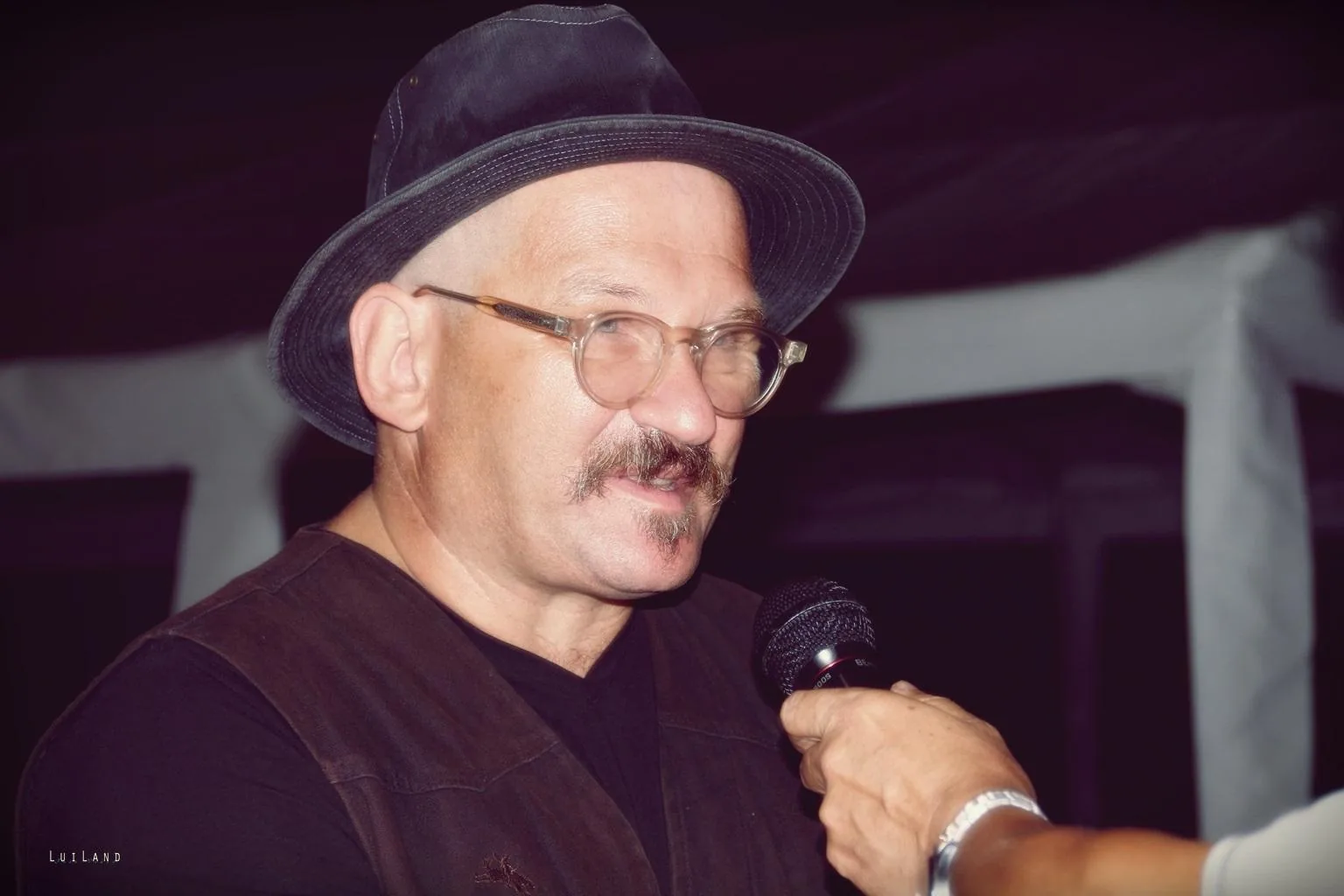 Nyárbúcsúztató főzőverseny, Fotó: LuiLand 