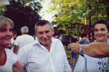 Nyárbúcsúztató Főzőverseny 2018