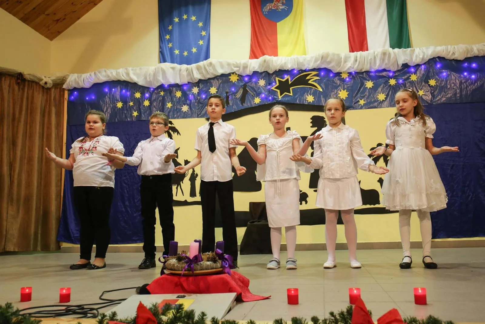 Fotó: Miklós Kitti