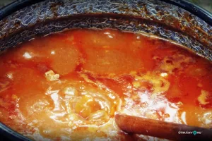 Pincefesztivál 2019 / Fotók: Útirány.hu