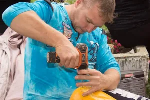 Fotók 1 album: Babai Lalinda