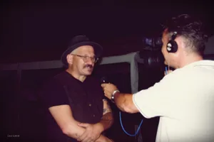 Nyárbúcsúztató főzőverseny, Fotó: LuiLand 