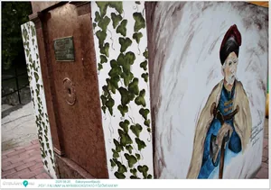 „PÓT”- FALUNAP és NYÁRBÚCSÚZTATÓ FŐZŐVERSENY KÉPEK / Fotók: Útirány.hu