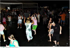 Fotók, Útirány.hu