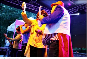 Fotók, Útirány.hu