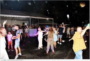 Fotók, Útirány.hu