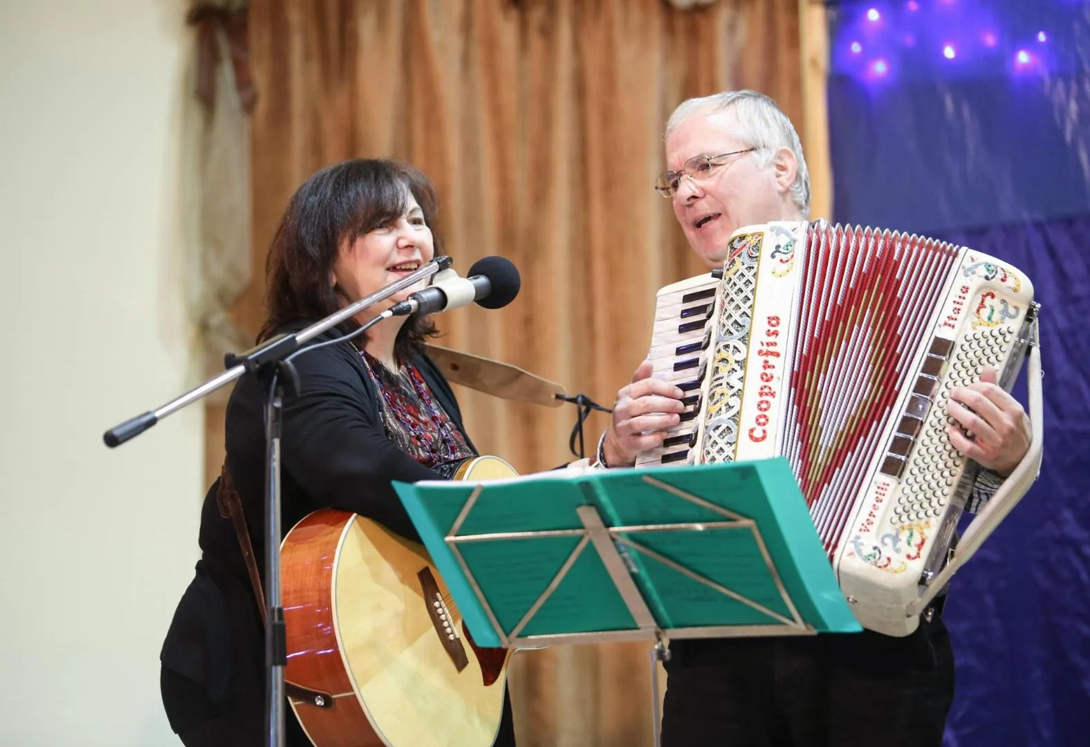 Fotó: Miklós Kitti