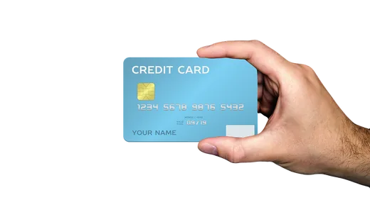 'Elektronikus Fizetési Szolgáltatás tájékoztató' cikk borítóképe