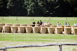 2019 Bakonyi Vágta. Fotók: Útirány.hu