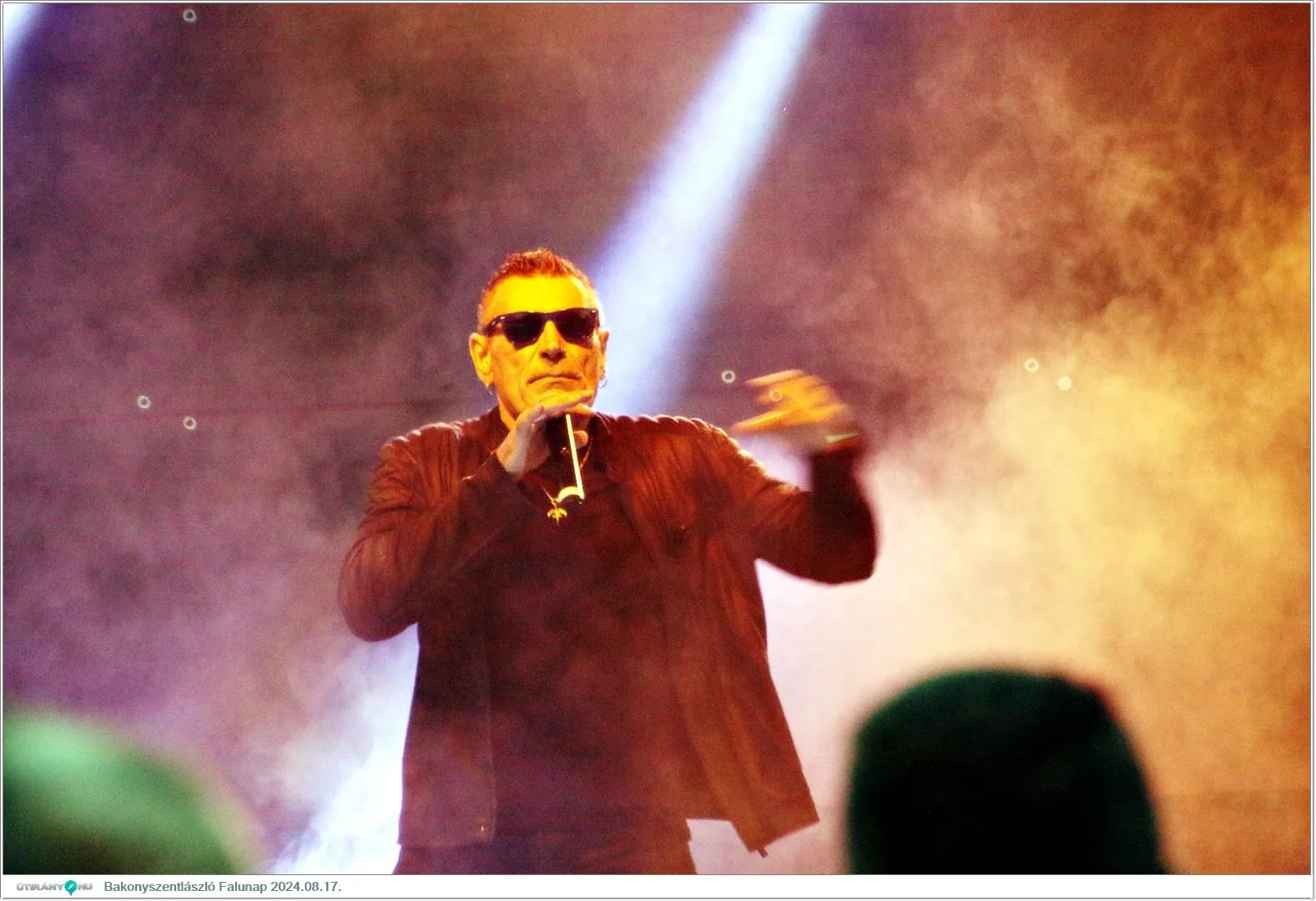 Fotók, Útirány.hu