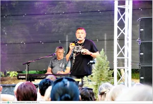 Fotók, Útirány.hu