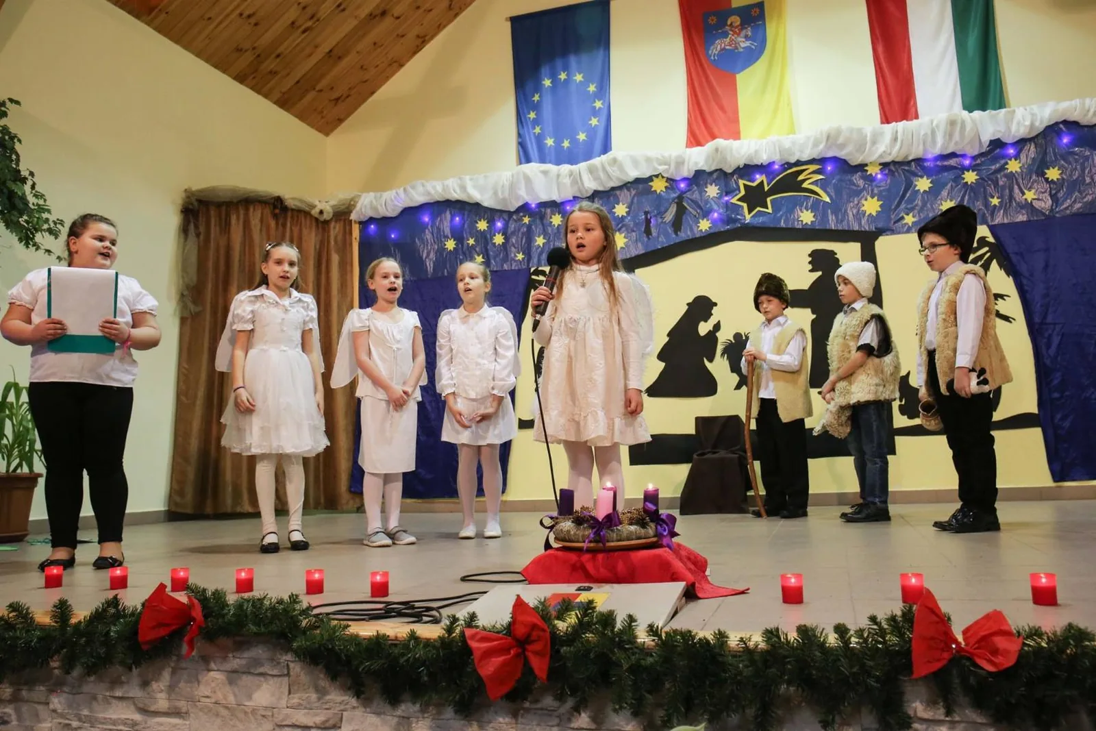 Fotó: Miklós Kitti