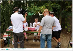 Fotók, Útirány.hu