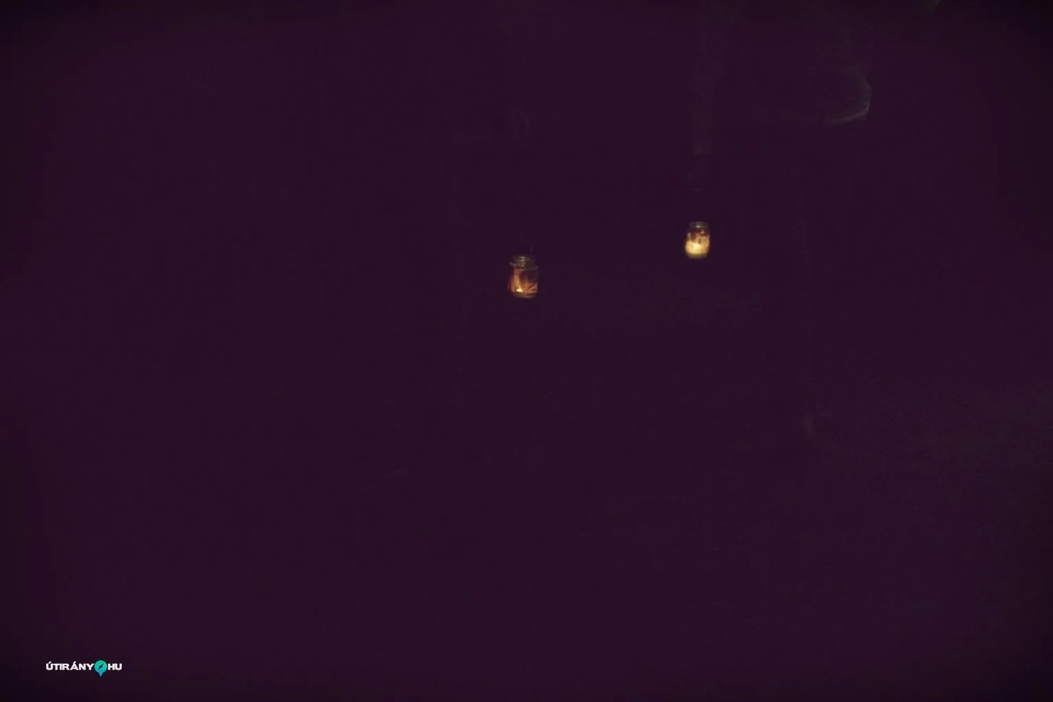 Fotók: Útirány.hu