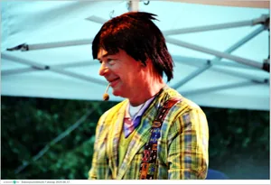 Fotók, Útirány.hu