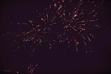 Nyárbúcsúztató Főzőverseny 2018