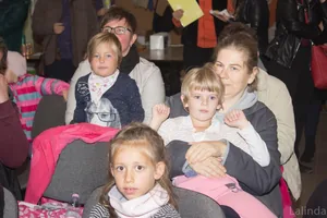 Fotók 2 album: Babai Lalinda