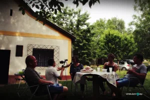 Pincefesztivál 2019 / Fotók: Útirány.hu