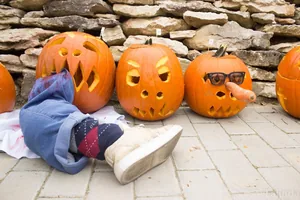 Fotók 2 album: Babai Lalinda