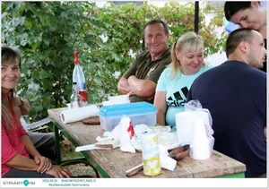 Fotók, Útirány.hu