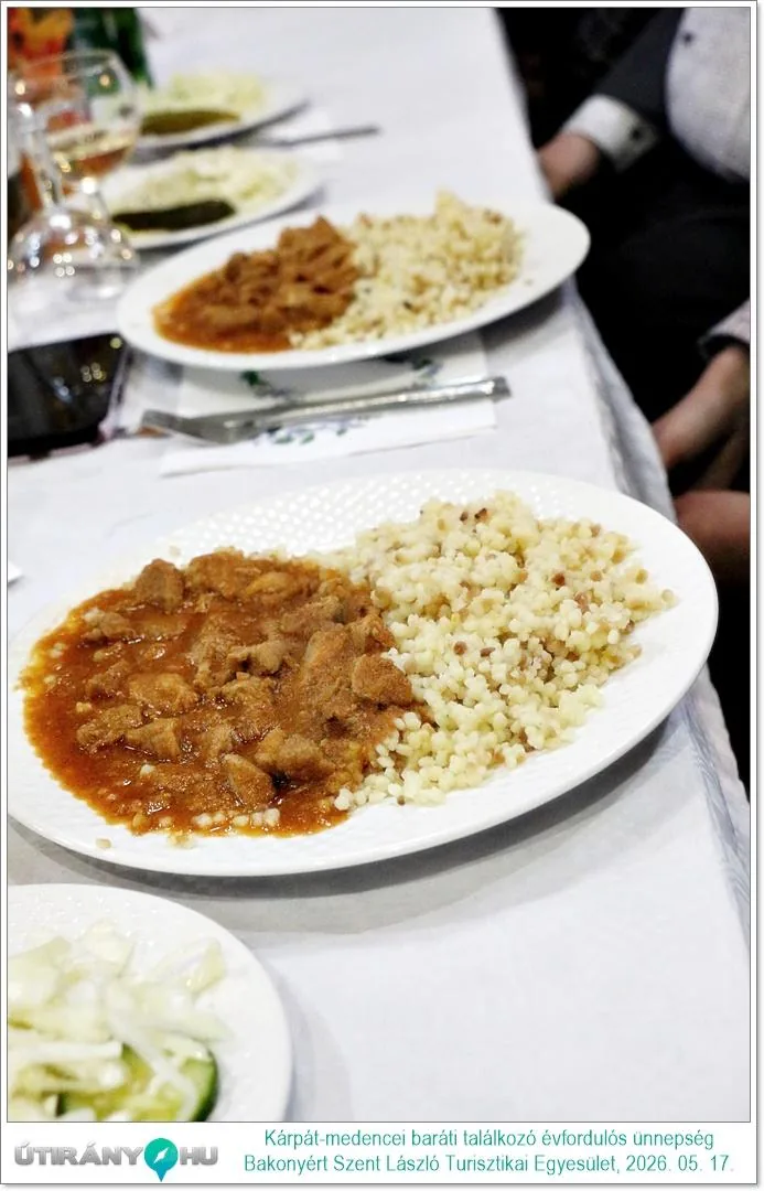 Képek