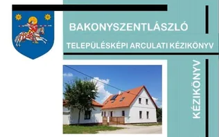 LAKOSSÁGI FÓRUM borítóképe