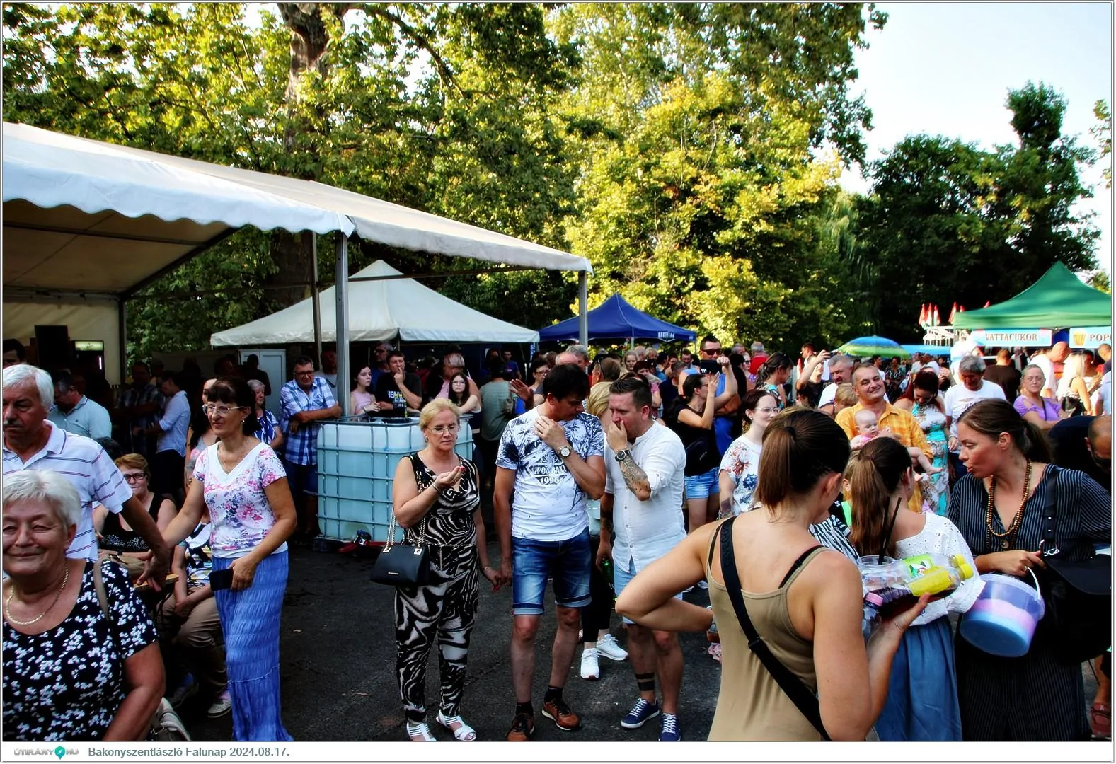 Fotók, Útirány.hu