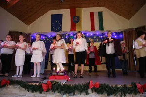 Fotó: Miklós Kitti