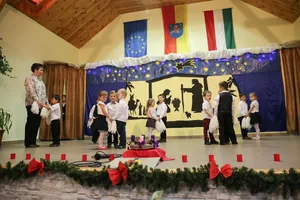 Fotó: Miklós Kitti