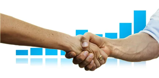 'Álláslehetőség Bakonyszentlászlón' cikk borítóképe