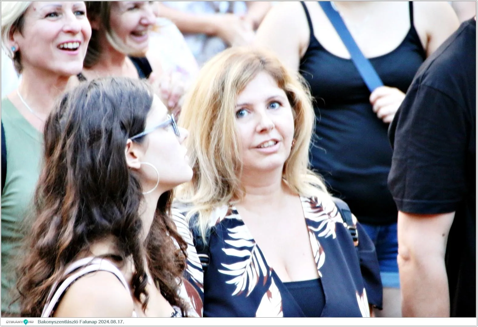 Fotók, Útirány.hu