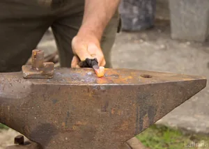 Fotók 1 album: Babai Lalinda