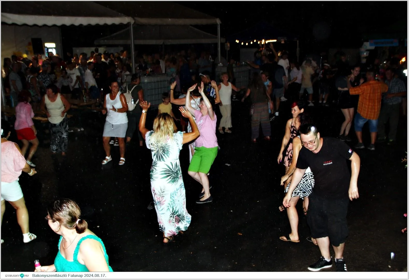 Fotók, Útirány.hu