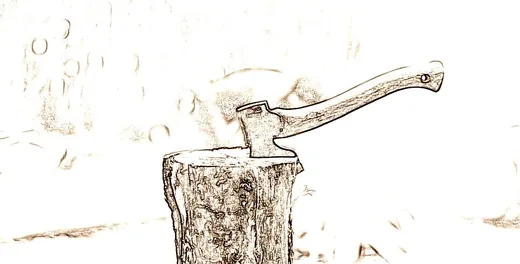 'ERD-ÉP-FU Kft.' cikk borítóképe