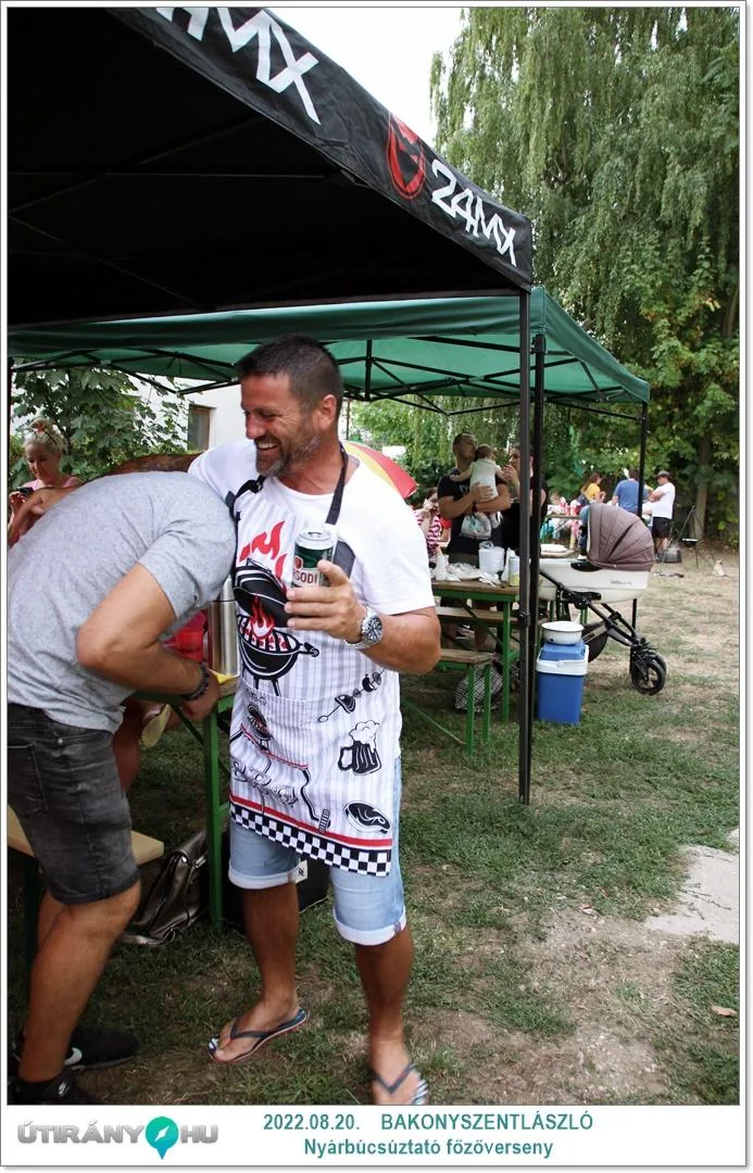 Fotók, Útirány.hu