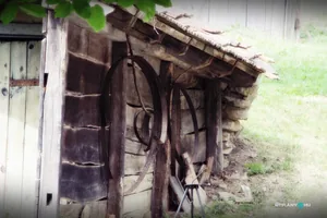 Pincefesztivál 2019 / Fotók: Útirány.hu