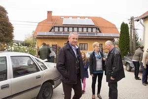 Fotók 2 album: Babai Lalinda