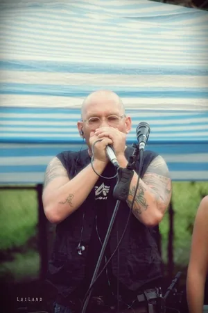 Nyárbúcsúztató főzőverseny, Fotó: LuiLand 