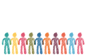 Szent László Óvoda Szülői Munkaközösség borítóképe