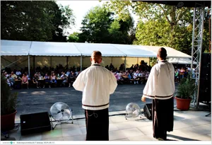 Fotók, Útirány.hu