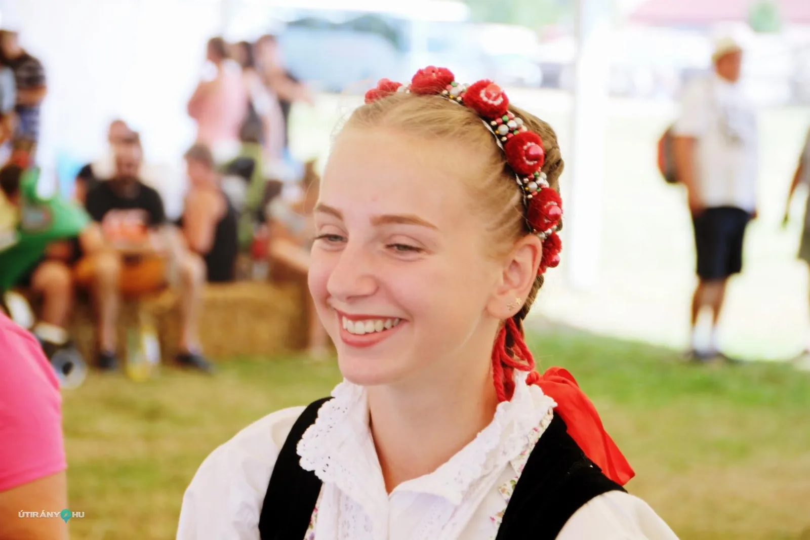 2019 Bakonyi Vágta. Fotók: Útirány.hu