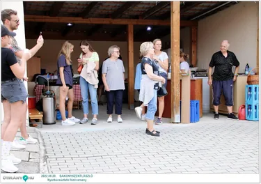 Fotók, Útirány.hu